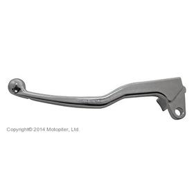 Рычаг сцепления Yamaha YZF-R 125, PW 401-702 4140157