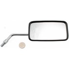 Зеркало для Yamaha SR500 84-,XV750SE левое 4139314 - фото 85493