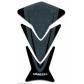 НАКЛАДКА НА БАК PUZZLE CARBON LOOK 4139698