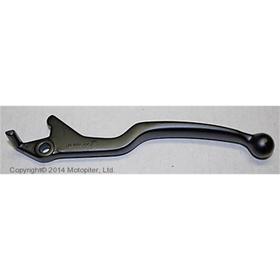 Рычаг тормоза, Suzuki DR650/800 90-99, PW 401-411 4140169