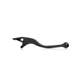 Рычаг тормоза, черный для Honda NX650 89-94, PW 401-023 4140182