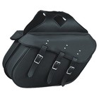 Сумки боковые MTR ARIZONA 4140313 - фото 85520