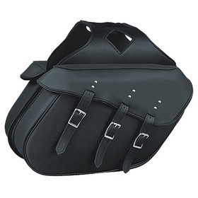 Сумки боковые MTR ARIZONA 4140313