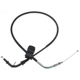 Трос газа 58300-32F00/58300-32F10, 66см х 98см, PW 427-234 4140630