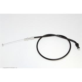 Трос газа,, 117920-MAT-000, PW 427-428 4140646