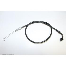 Трос газа,, 58300-26E10, PW 427-261 4140680