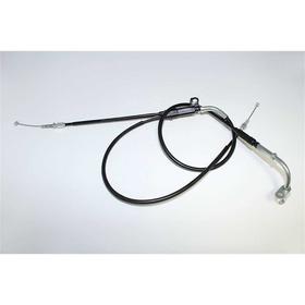 Трос газа, Suzuki VS 1400, PW 427-383 4140682