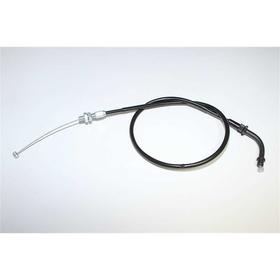 Трос газа открытый, Suzuki, PW 427-287 4140712