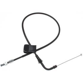 Трос газа 58300-29G00/58300-29G10, 2см х 88см, PW 427-276 4140715