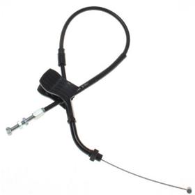 Трос газа,, 17910-MBB-000, 41см х 66см, PW 427-490 4140738