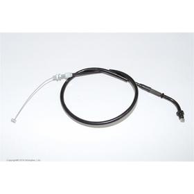 Трос газа 17910-MZ7-000/ 17920-MZ7-000, 91см х 114см, PW 427-014 4140749