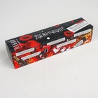 Воздушные шары «Девичник», стаканчики, хлопушка, наклейки, красный, 19 предметов в наборе 3678442