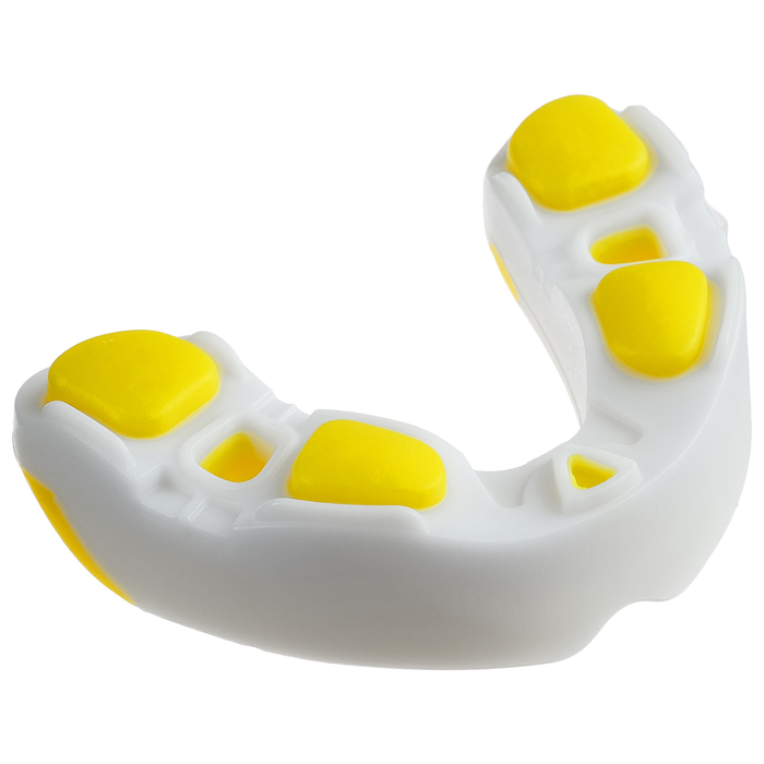 Капа маркет. Капа боксерская Demix mouth Guard DCS-805bl. Капа боксёрская MG-006 одночелюстная (ПЧЖ) желтый. Капа боксёрская одночелюстная. Капа боксёрская одночелюстная взрослая.