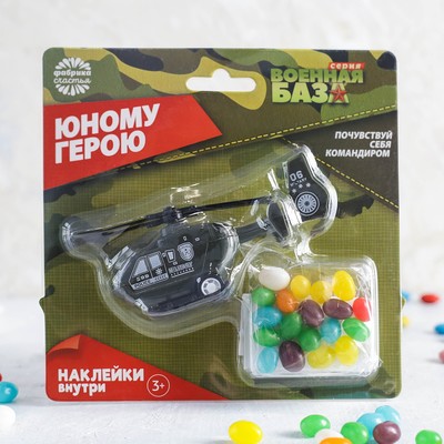 описание_картинки