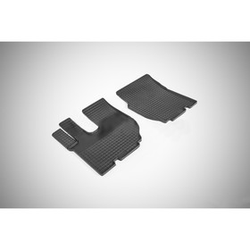 Коврики для Volvo FH 12 1993-2002 4129658