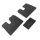 Коврики MAN TGA XXL 2000-н.в./TGX 2002-н.в. 4129869 - фото 85812