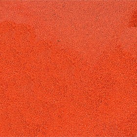 {{photo.Alt || photo.Description || '№4 Цветной песок &quot;Оранжевый&quot; 500 г'}}