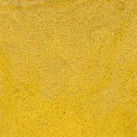 №5 Цветной песок "Желтый" 500 г