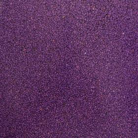 №13 Цветной песок "Фиолетовый" 500 г