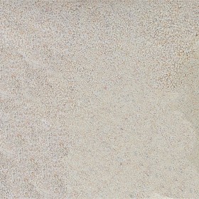 №17 Цветной песок "Бежевый" 500 г