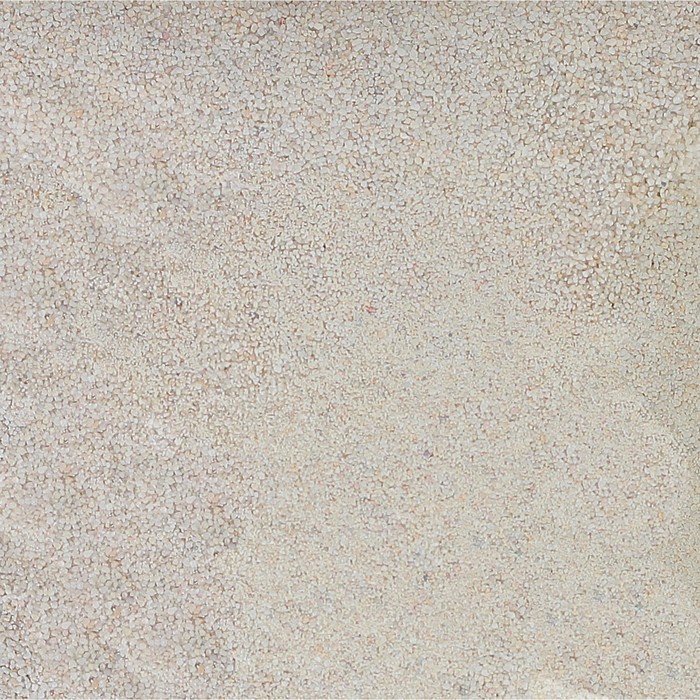 №17 Цветной песок "Белый" 500 г