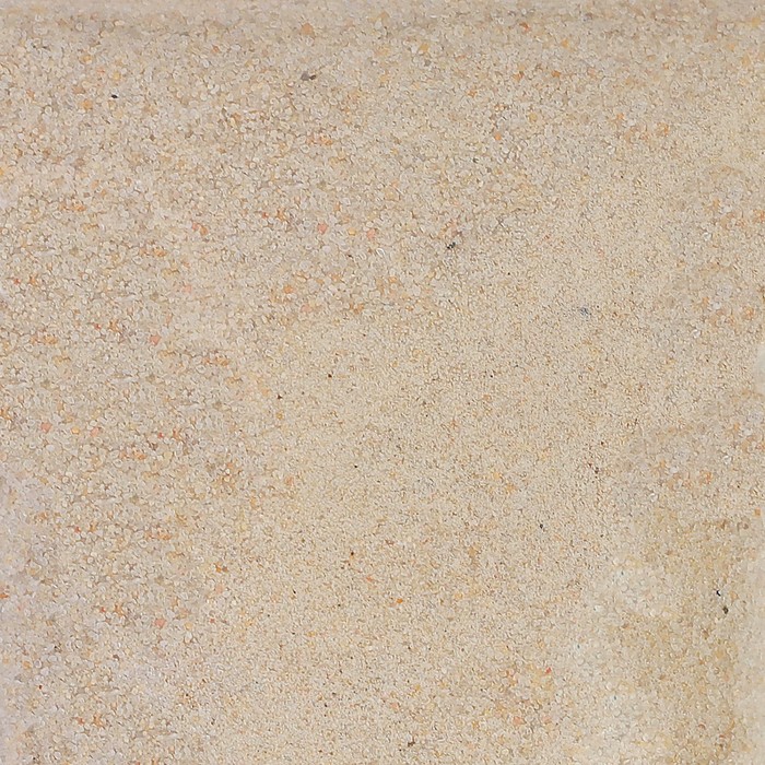 №22 Цветной песок "Натуральный" 500 г