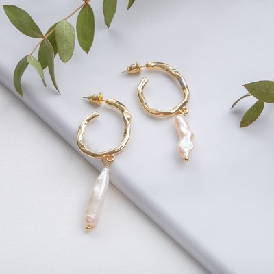 описание_картинки