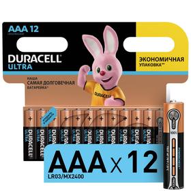 {{productViewItem.photos[photoViewList.activeNavIndex].Alt || productViewItem.photos[photoViewList.activeNavIndex].Description || 'Батарейка алкалиновая Duracell Ultra Power, AAA, LR03-12BL, 1.5В, 12 шт.'}}