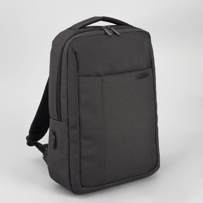 описание_картинки