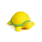 Игрушка для купания «Черепашка» - фото 107282924