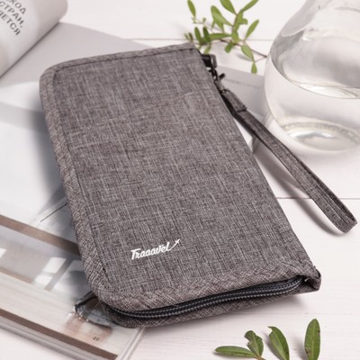 описание_картинки