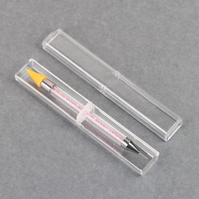 описание_картинки