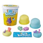 Игровой набор «Котики - близнецы» Игровой набор «Котики - близнецы»