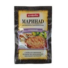 Маринад Грибной 80гр. Маринад Грибной 80гр.