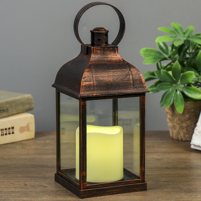 описание_картинки