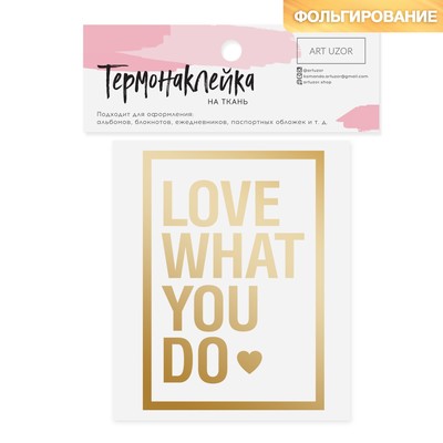 описание_картинки