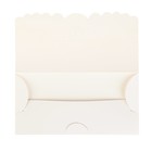 Конверт для денег "С Днём Рождения!" ручная работа, розовые розы 4134352