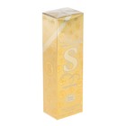 Туалетная вода женская Dollar Intense Perfume, 100 мл Туалетная вода женская Dollar Intense Perfume, 100 мл