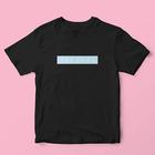 Термонаклейка для текстиля «Свобода», 17 × 3 см - фото 799874779