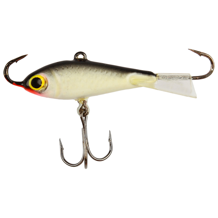 балансир для рыбалки. балансиры лайки джон мебару. балансир рыболовный. балансир lucky john зеленый. балансир aqua hopper 17 r.