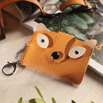 описание_картинки