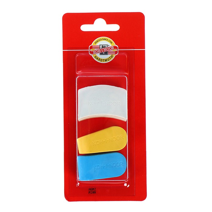 реши задачу по таблице 3 класс. из чего делают ластик. стоят 3 ластика. резинка стирательная ластик. набор ластиков 3 штуки.