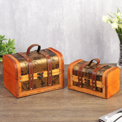 описание_картинки