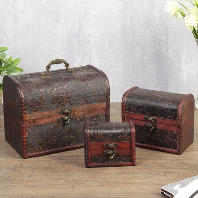 описание_картинки