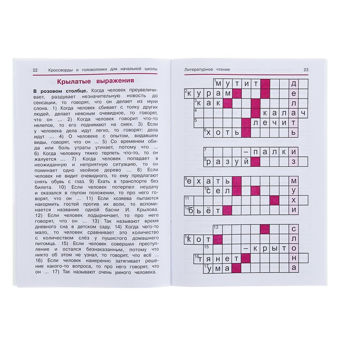 Кроссворд по чтению. Воронина т. литературное чтение. Кроссворды. Литературное чтение кроссворды и головоломки для начальной школы. Литературное чтение кроссворд. Воронина Татьяна Павловна 