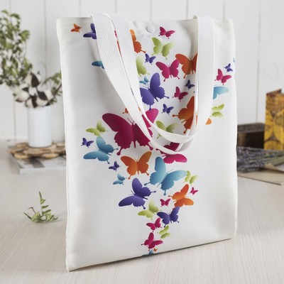 описание_картинки