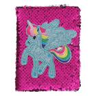 Notebook in A6 gift box 80L Lin shut with Butterfly handle-the beads handbag MIX Notebook in A6 gift box 80L Lin shut with Butterfly handle-the beads handbag MIX