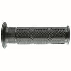 Ручки руля Ariete KAWASAKI 4140071 - фото 85931