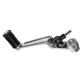 Рычаг переключения передач SUZUKI GSX-R 600/750 06-, PW 430-009 4139570