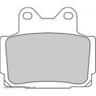 Колодки тормозные Ferodo, FDB386P 4140563 Колодки тормозные Ferodo, FDB386P 4140563